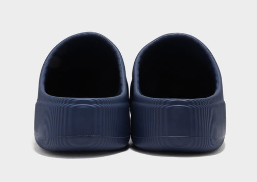 Superstar Mule Slides