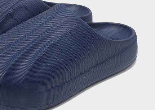 Superstar Mule Slides