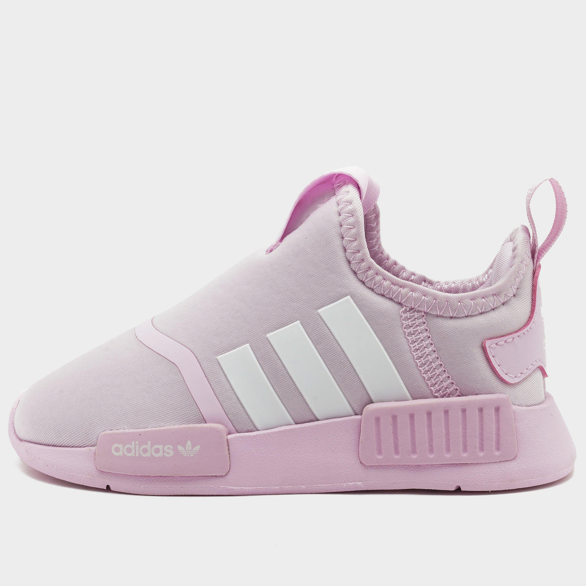 Adidas Originals Nmd 360 Infant Shoes Children Nmd Adidas Nmds Adidas  Originals Nmd 360 Infant NMD