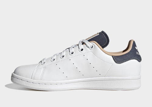 Stan Smith Junior's