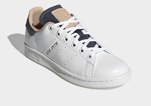 Stan Smith Junior's