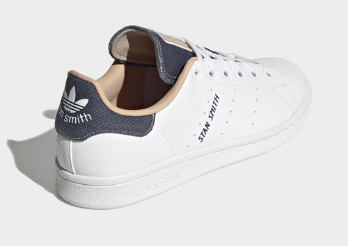 Stan Smith Junior's