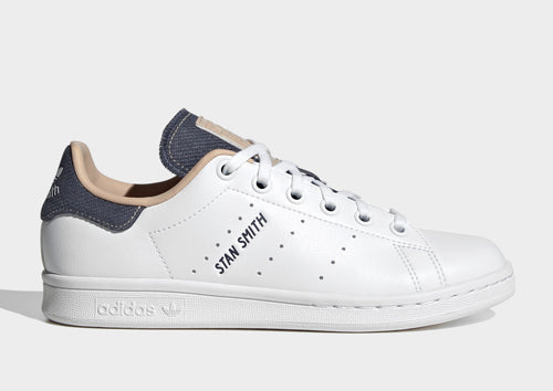 Stan Smith Junior's