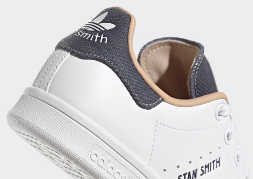 Stan Smith Junior's