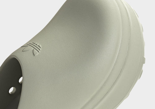 Adifom Stan Smith Mule Slides Women's