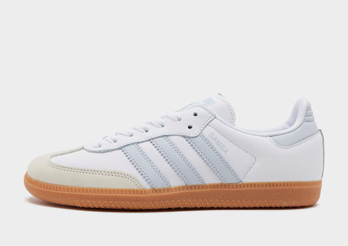 Samba OG Women's