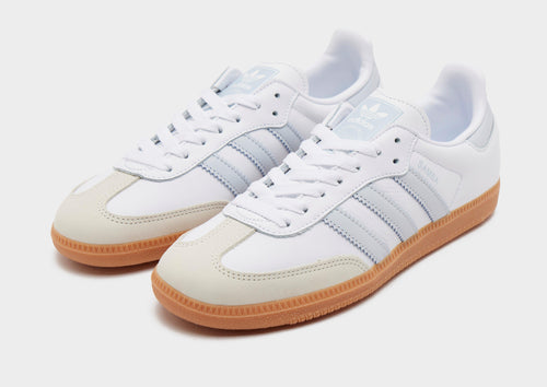 Samba OG Women's