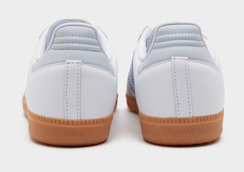 Samba OG Women's