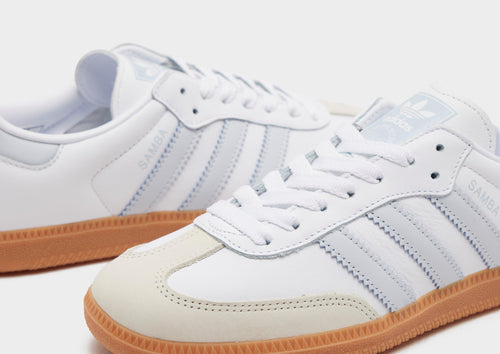 Samba OG Women's