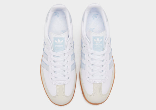 Samba OG Women's