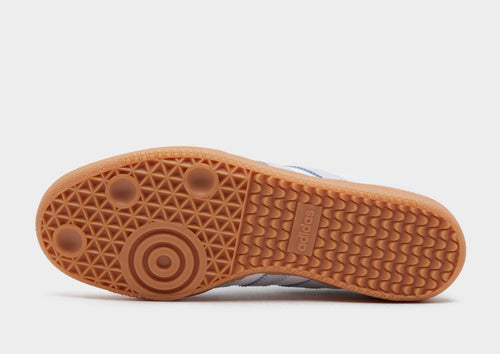 Samba OG Women's