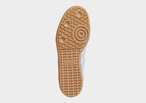Samba OG Women's