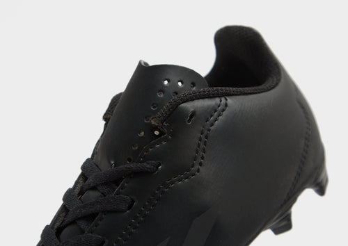 X Crazyfast 4 FG Children's