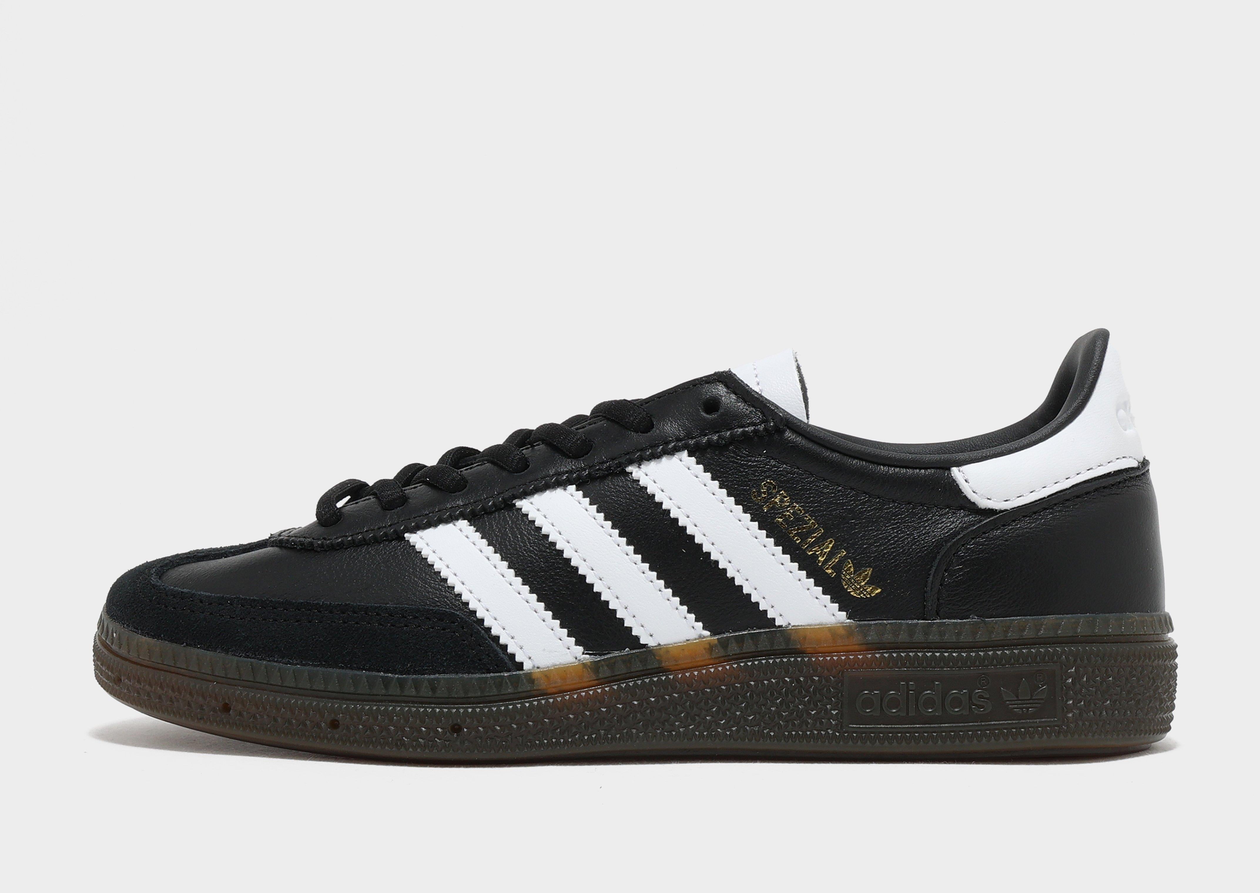Handball Spezial Women's