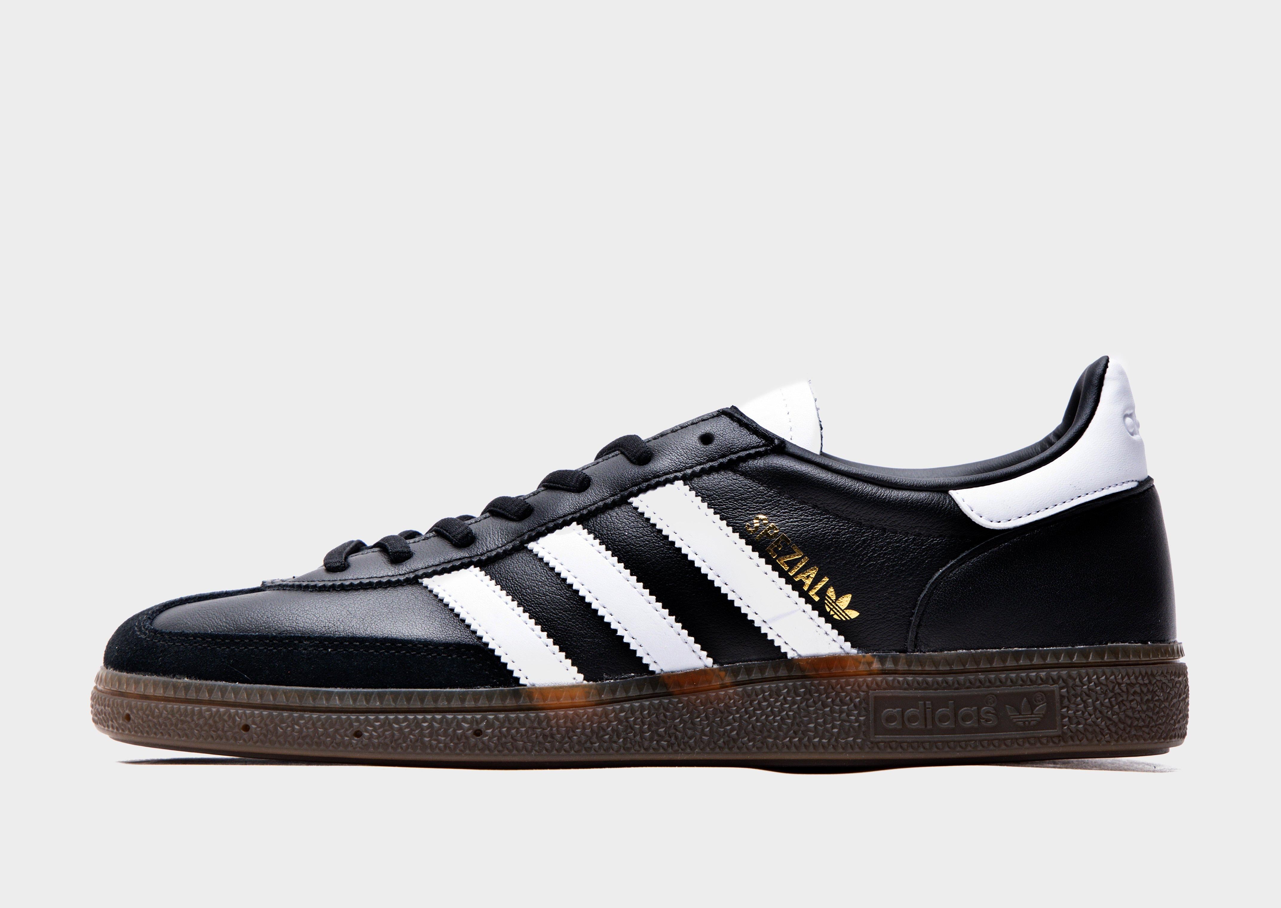 Handball Spezial