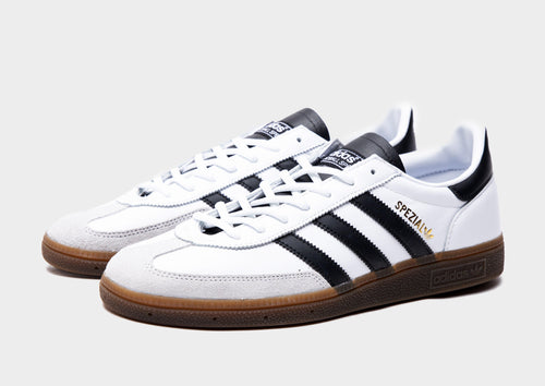 Handball Spezial Women's