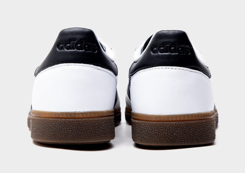 Handball Spezial Women's