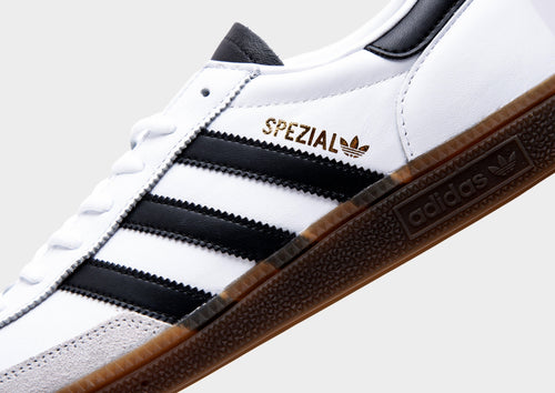 Handball Spezial