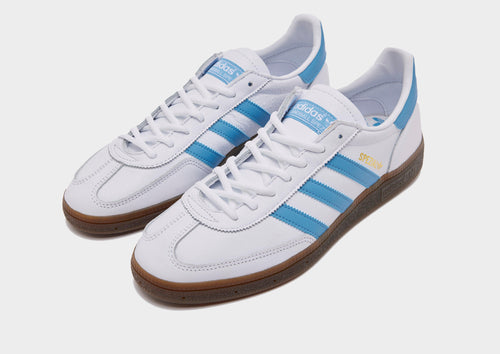 Handball Spezial