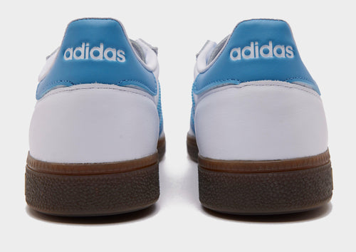 Handball Spezial