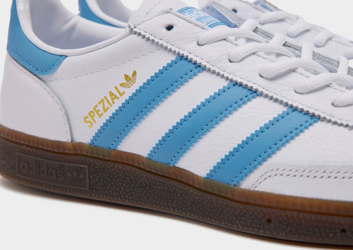 Handball Spezial