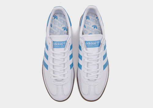 Handball Spezial