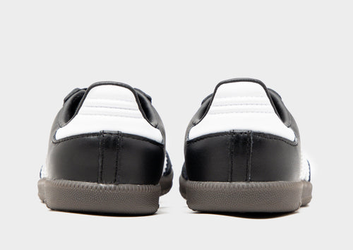Samba OG Infant's