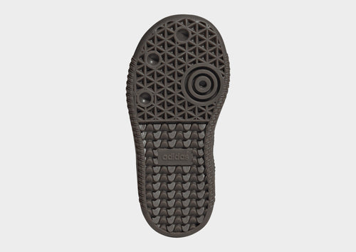 Samba OG Infant's