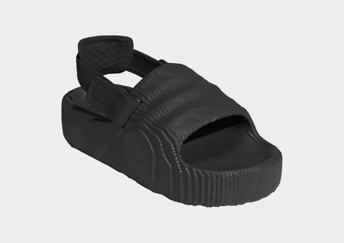 Adilette 22 XLG Slides Women's