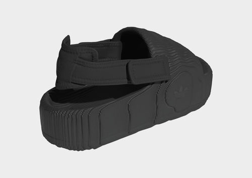 Adilette 22 XLG Slides Women's