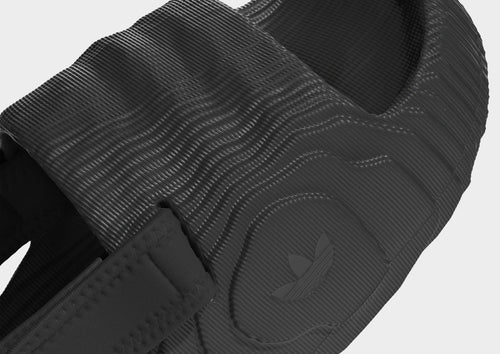 Adilette 22 XLG Slides Women's