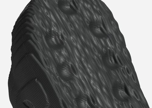 Adilette 22 XLG Slides Women's