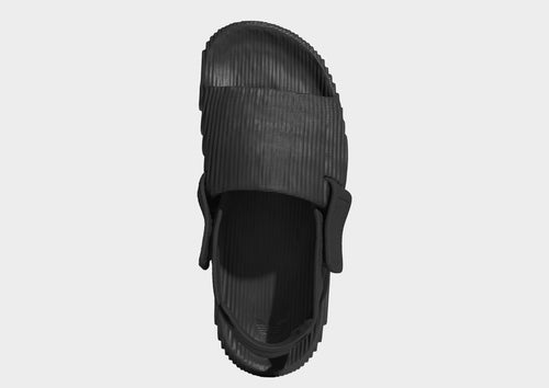 Adilette 22 XLG Slides Women's