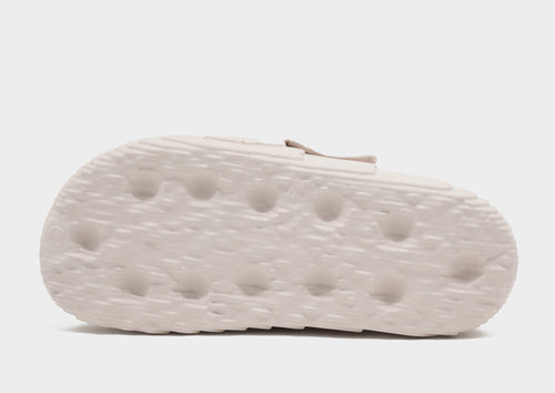 Adilette 22 XLG Slides Women's