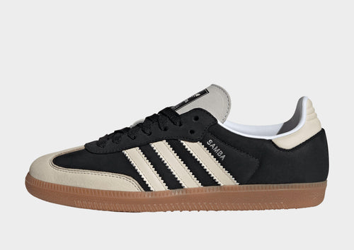 Samba OG Women's