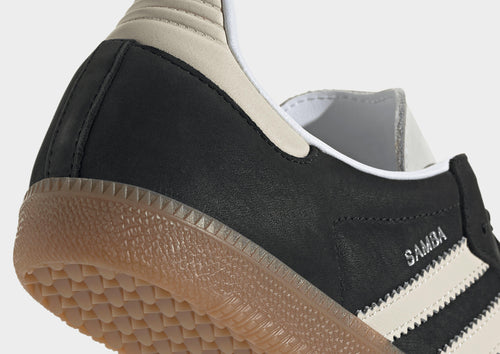 Samba OG Women's