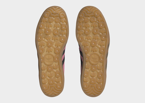 Gazelle Indoor Women's