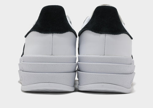 Gazelle Bold Women's