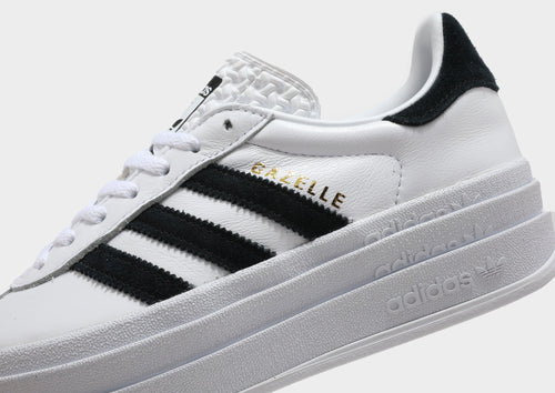 Gazelle Bold Women's