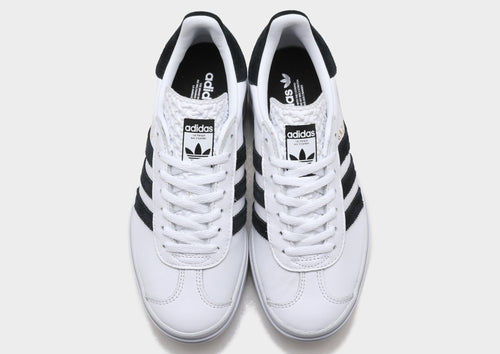 Gazelle Bold Women's