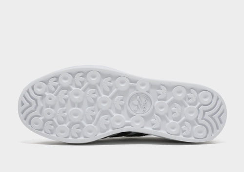 Gazelle Bold Women's