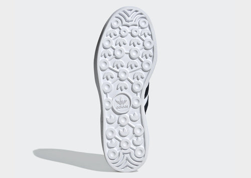 Gazelle Bold Women's