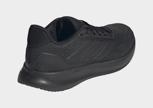 Runfalcon 5 Junior