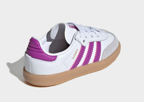 Samba OG Infant's