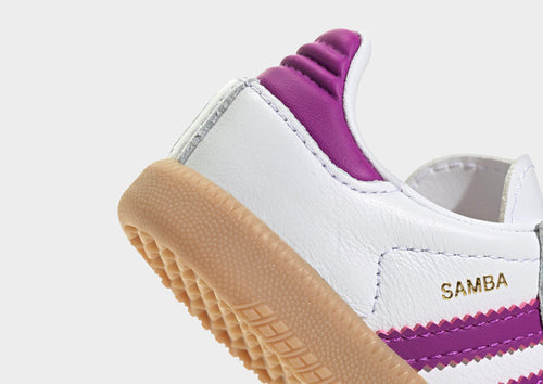 Samba OG Infant's