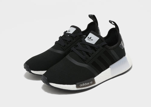 NMD_R1 Women's