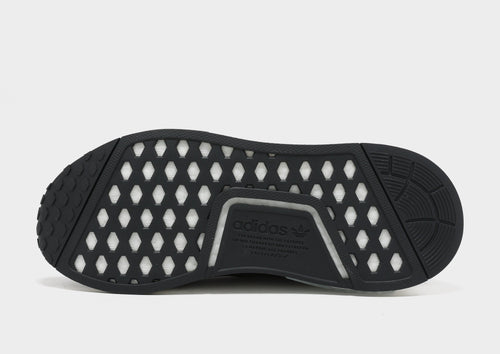 NMD_R1 Women's