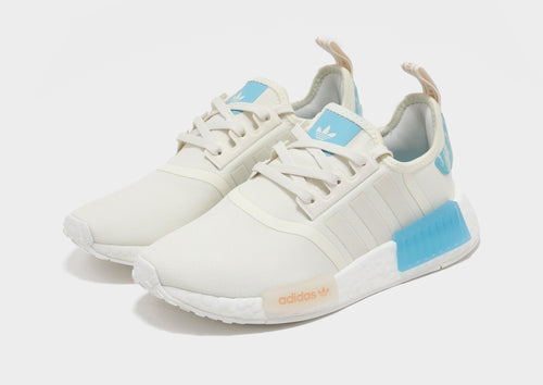 NMD_R1 Women's