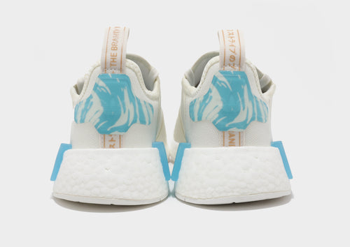 NMD_R1 Women's