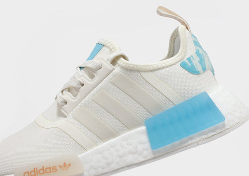 NMD_R1 Women's